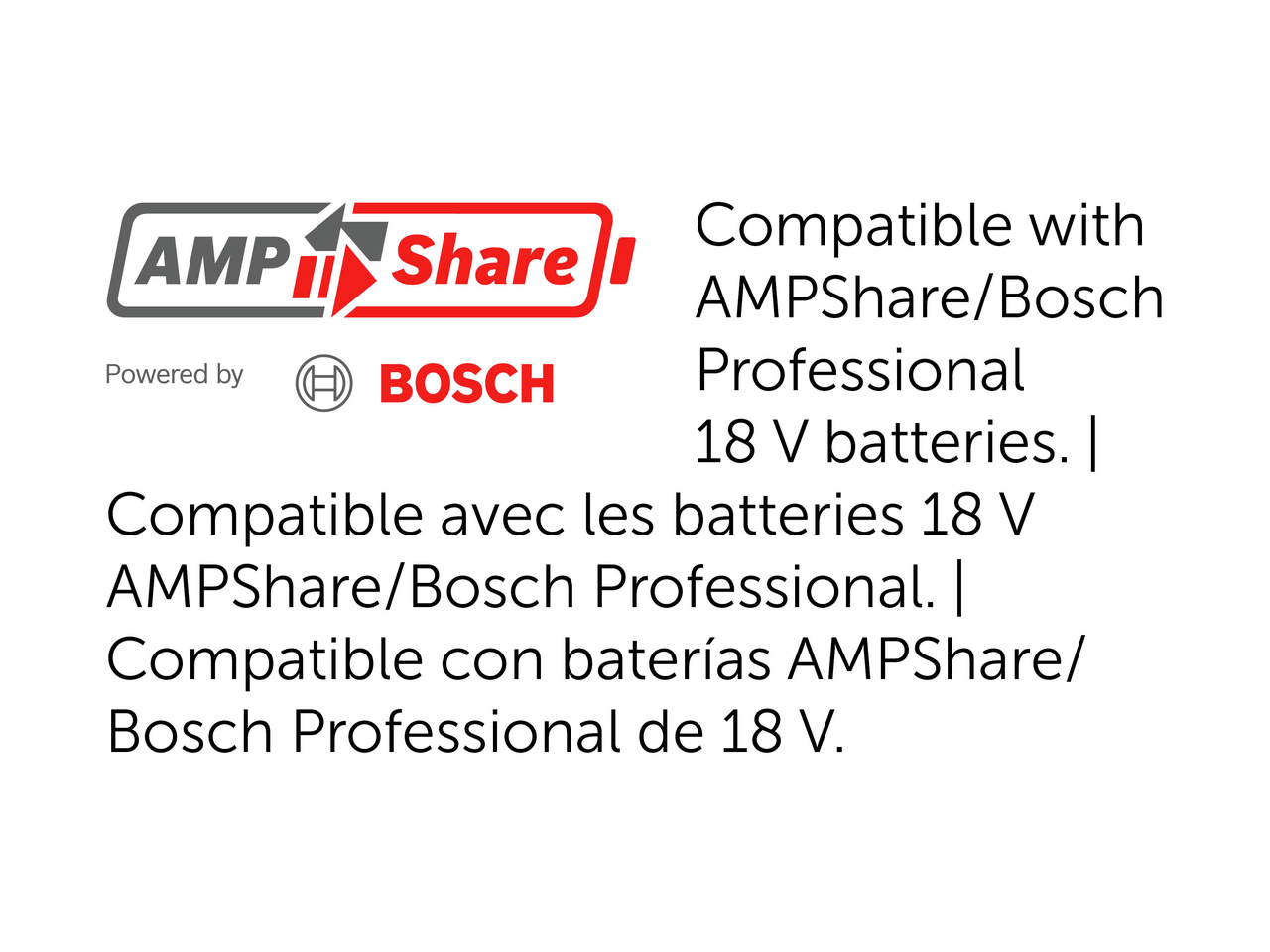 Cordless MULTIMASTER AMM 700 1.7 Q Autoglas AS
