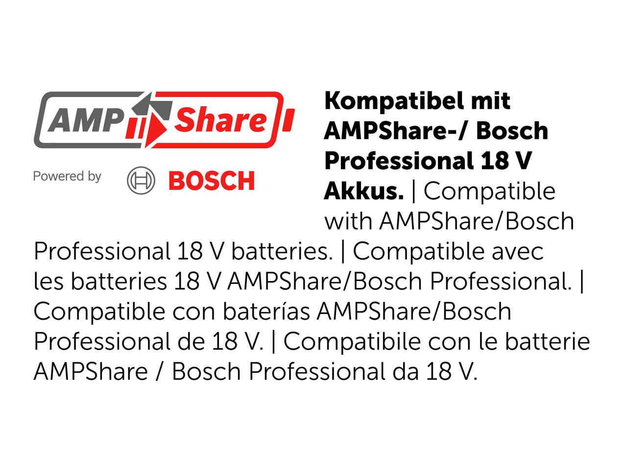 Accu-boorhamer ABH 18-26 AS